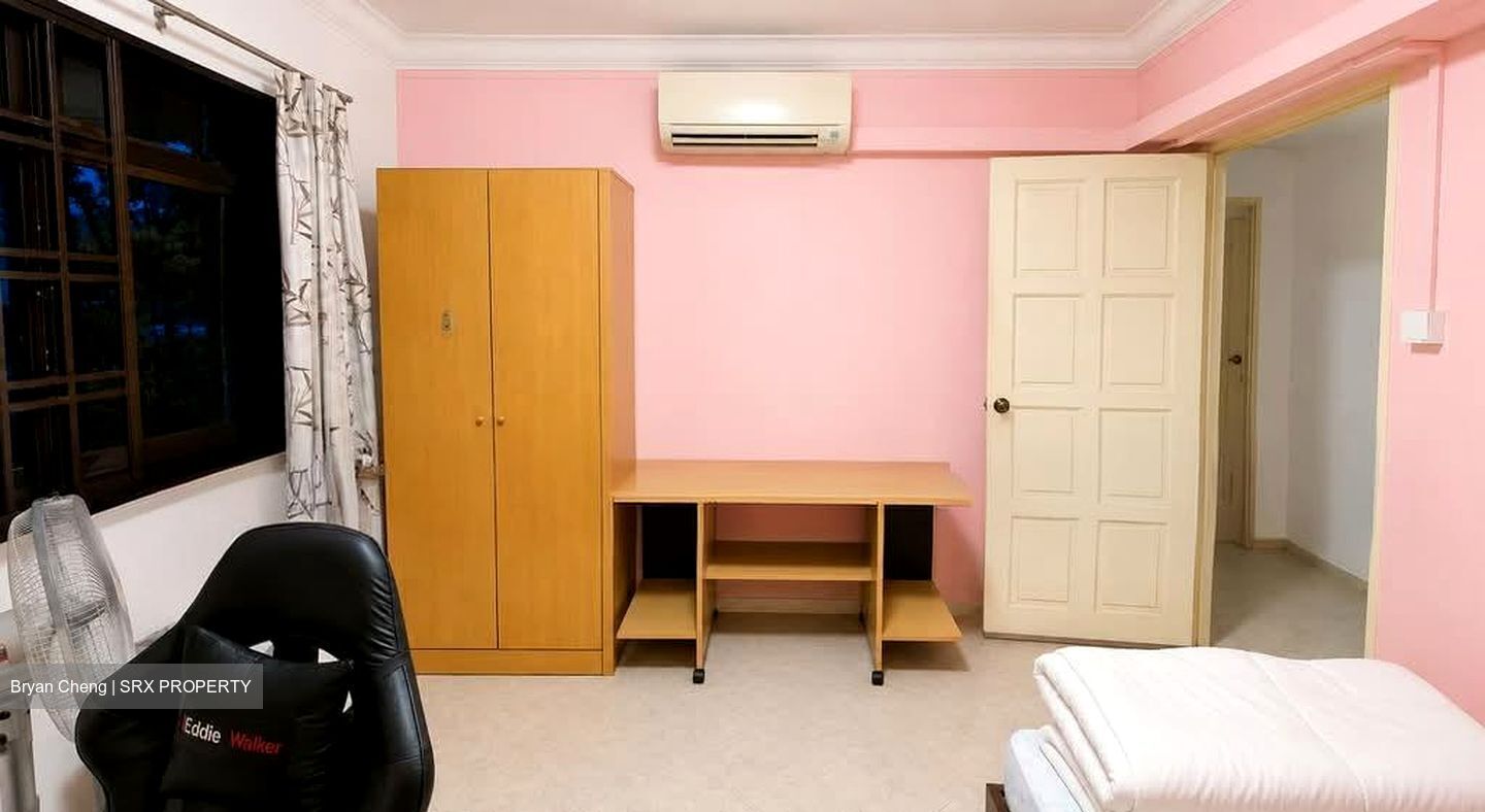Blk 290D Bukit Batok East Avenue 3 (Bukit Batok), HDB 4 Rooms #556164431